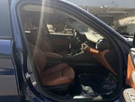 2017 Giulia Thumbnail 16