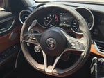 2017 Giulia Thumbnail 17