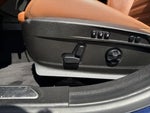 2017 Giulia Thumbnail 18