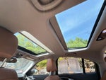 2017 Giulia Thumbnail 19