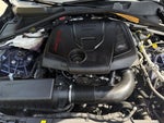 2017 Giulia Thumbnail 22