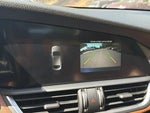 2017 Giulia Thumbnail 23