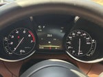 2017 Giulia Thumbnail 24