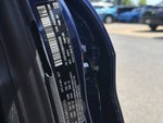2017 Giulia Thumbnail 25