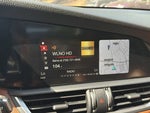 2017 Giulia Thumbnail 26