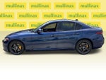 2018 Giulia Thumbnail 11