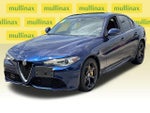 2018 Giulia Thumbnail 14
