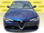 2018 Giulia Thumbnail 15