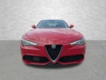 2018 Giulia Thumbnail 6