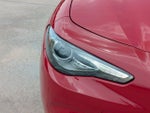 2018 Giulia Thumbnail 7