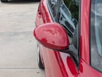 2018 Giulia Thumbnail 8