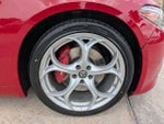 2018 Giulia Thumbnail 9