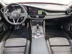 2018 Giulia Thumbnail 13