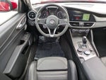2018 Giulia Thumbnail 14