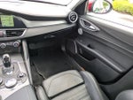 2018 Giulia Thumbnail 15