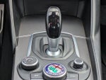 2018 Giulia Thumbnail 16