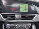 2018 Giulia Thumbnail 17