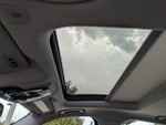 2018 Giulia Thumbnail 19