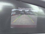 2018 Giulia Thumbnail 20