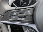 2018 Giulia Thumbnail 25