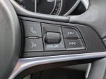 2018 Giulia Thumbnail 26