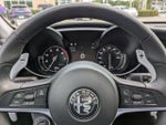 2018 Giulia Thumbnail 27