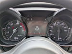 2018 Giulia Thumbnail 28