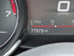 2018 Giulia Thumbnail 29