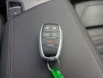 2018 Giulia Thumbnail 31