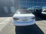 2019 Giulia Thumbnail 12