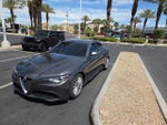 2021 Giulia Thumbnail 3