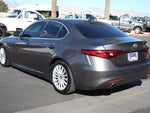 2021 Giulia Thumbnail 5