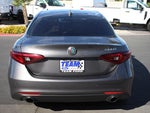 2021 Giulia Thumbnail 7