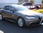 2021 Giulia Thumbnail 11