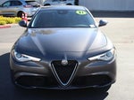 2021 Giulia Thumbnail 12