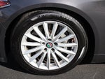 2021 Giulia Thumbnail 13