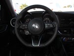 2021 Giulia Thumbnail 14