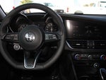 2021 Giulia Thumbnail 15