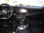 2021 Giulia Thumbnail 17