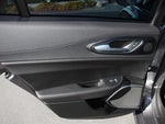 2021 Giulia Thumbnail 18