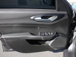 2021 Giulia Thumbnail 20