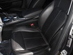 2021 Giulia Thumbnail 21