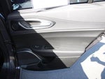 2021 Giulia Thumbnail 24