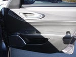 2021 Giulia Thumbnail 25