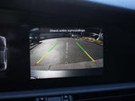 2021 Giulia Thumbnail 30
