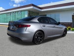 2021 Giulia Thumbnail 21