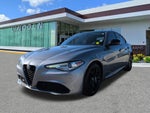 2021 Giulia Thumbnail 25