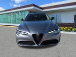 2021 Giulia Thumbnail 26