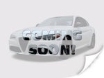 2020 Giulia Thumbnail 1