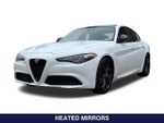 2020 Giulia Thumbnail 2